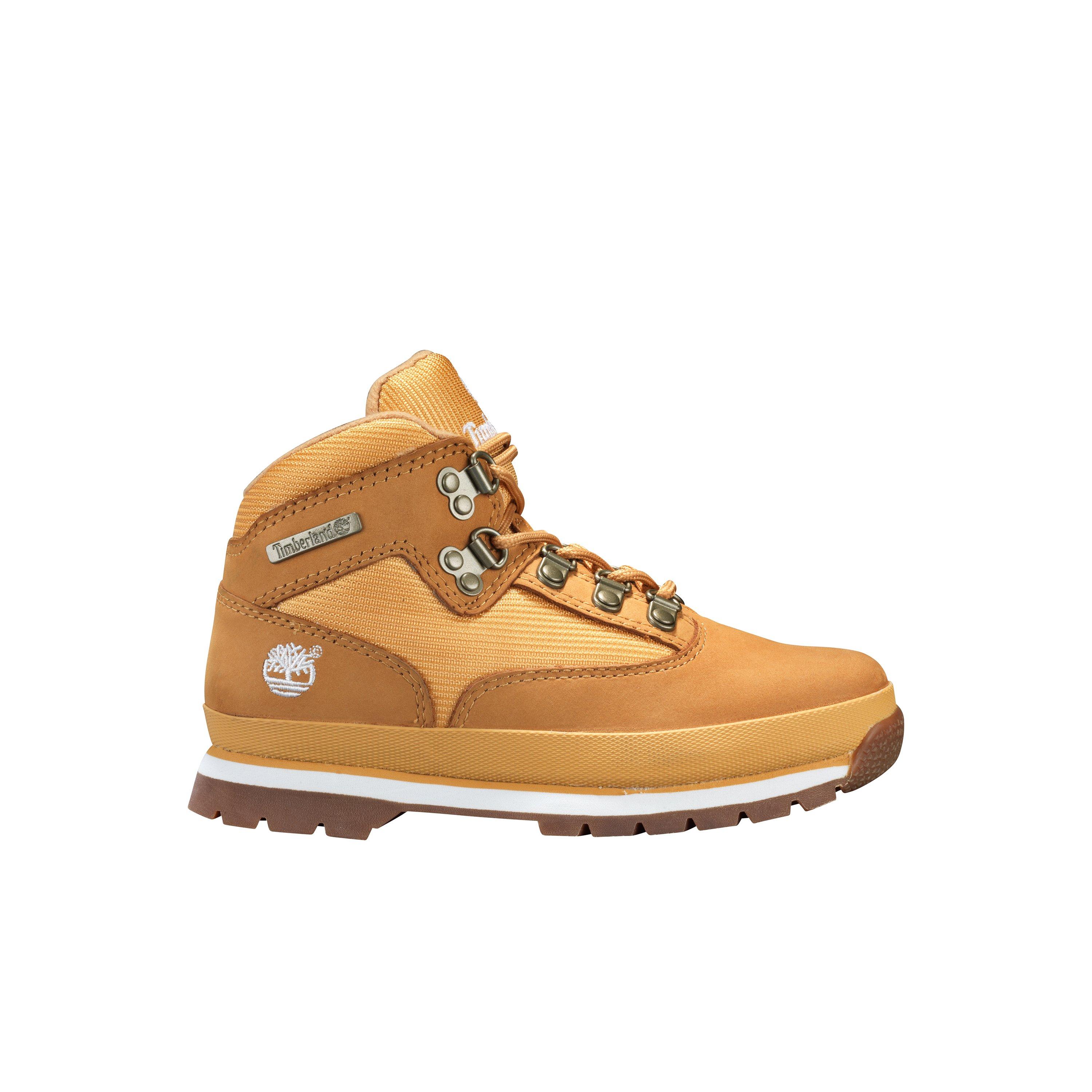 Preschool timberlands shop